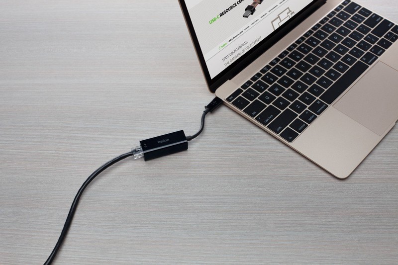 best usb c to hdmi adapter for mac